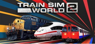 Купить Train Sim World® 2